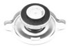 FORD 77FB8100B1C Radiator Cap